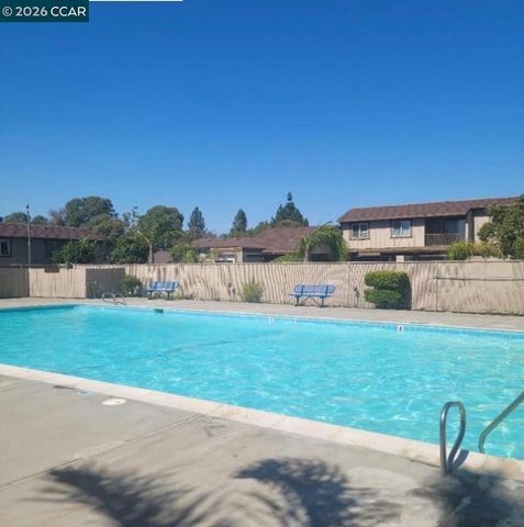 1814 San Jose Dr, Antioch, CA 94509