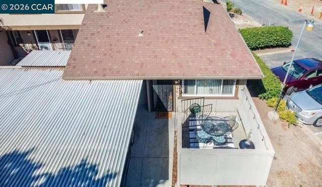 1814 San Jose Dr, Antioch, CA 94509