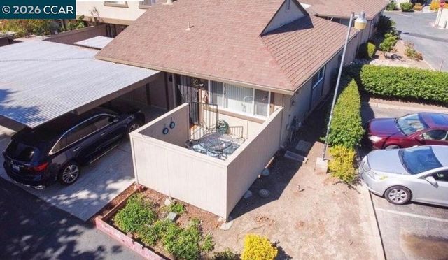 1814 San Jose Dr, Antioch, CA 94509