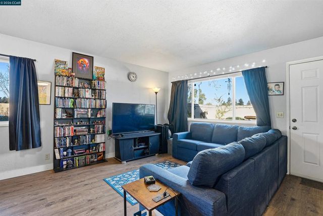 1814 San Jose Dr, Antioch, CA 94509