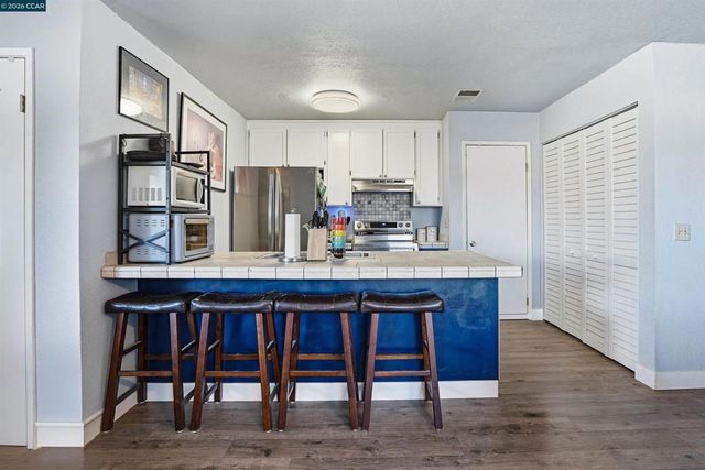 1814 San Jose Dr, Antioch, CA 94509