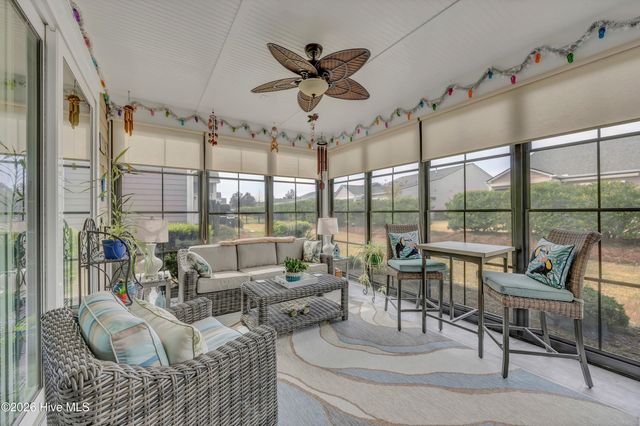 4100 Passerine Avenue, Wilmington, NC 28412