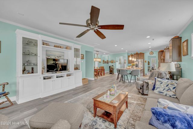 4100 Passerine Avenue, Wilmington, NC 28412