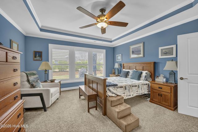 4100 Passerine Avenue, Wilmington, NC 28412