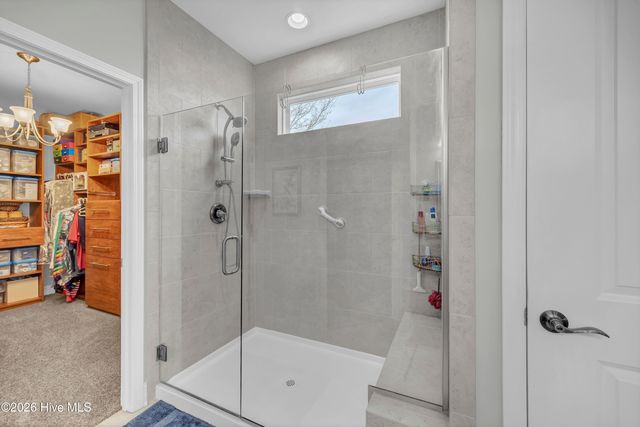 4100 Passerine Avenue, Wilmington, NC 28412