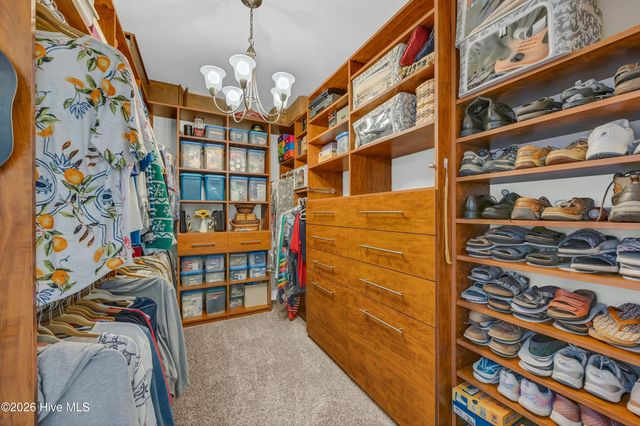 4100 Passerine Avenue, Wilmington, NC 28412