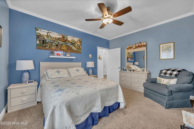 4100 Passerine Avenue, Wilmington, NC 28412