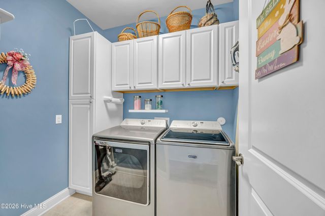 4100 Passerine Avenue, Wilmington, NC 28412