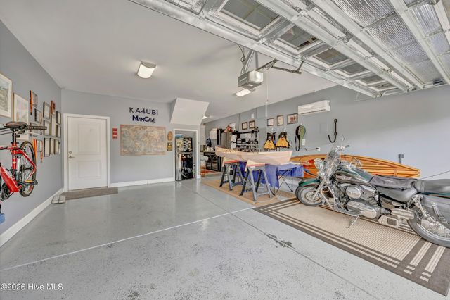 4100 Passerine Avenue, Wilmington, NC 28412