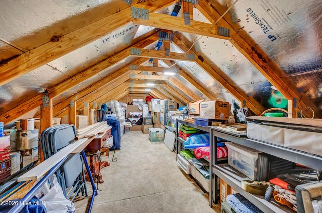 4100 Passerine Avenue, Wilmington, NC 28412