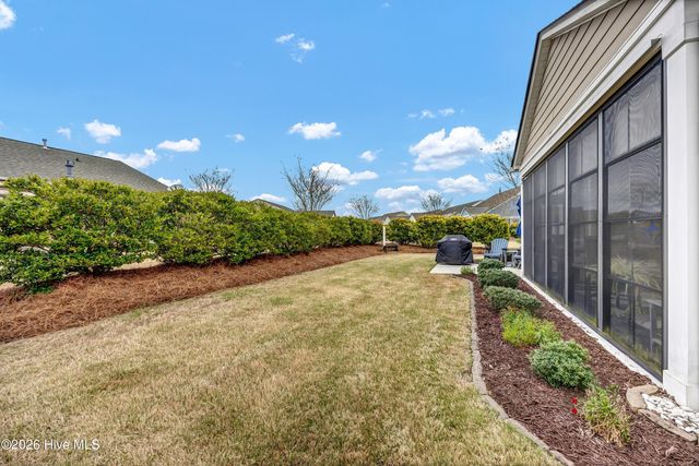 4100 Passerine Avenue, Wilmington, NC 28412