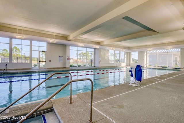 4100 Passerine Avenue, Wilmington, NC 28412