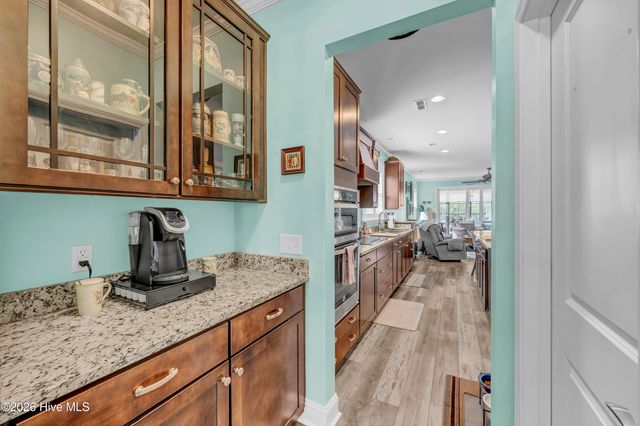 4100 Passerine Avenue, Wilmington, NC 28412