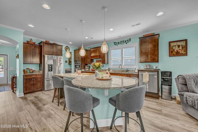 4100 Passerine Avenue, Wilmington, NC 28412