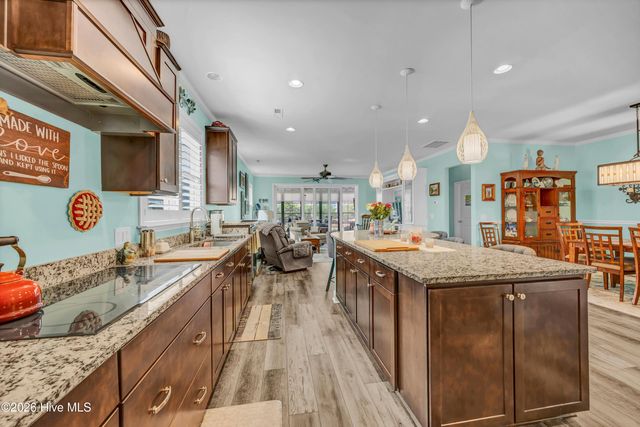 4100 Passerine Avenue, Wilmington, NC 28412