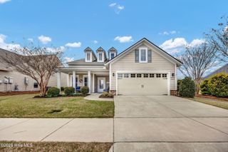 4100 Passerine Avenue, Wilmington, NC 28412
