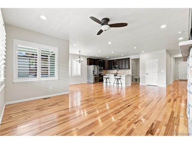 12242 Meadowlark Ln, Broomfield, CO 80021