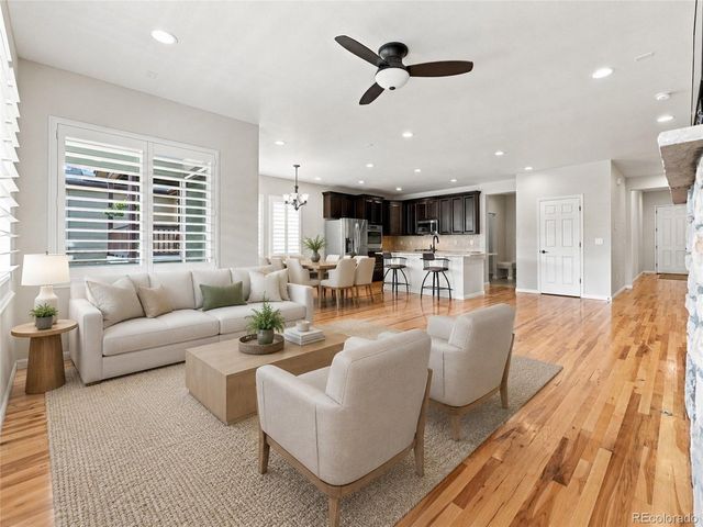 12242 Meadowlark Ln, Broomfield, CO 80021