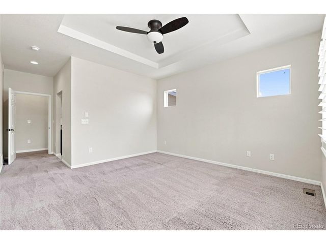 12242 Meadowlark Ln, Broomfield, CO 80021