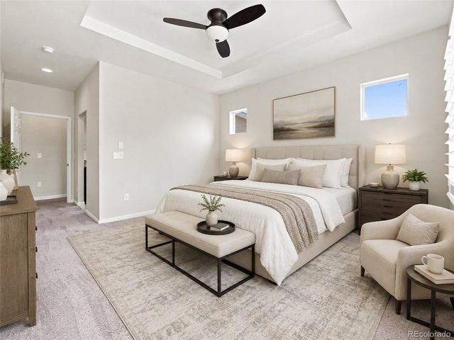 12242 Meadowlark Ln, Broomfield, CO 80021