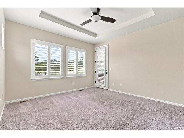 12242 Meadowlark Ln, Broomfield, CO 80021