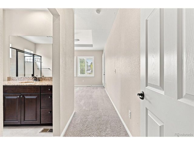 12242 Meadowlark Ln, Broomfield, CO 80021