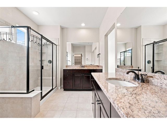 12242 Meadowlark Ln, Broomfield, CO 80021