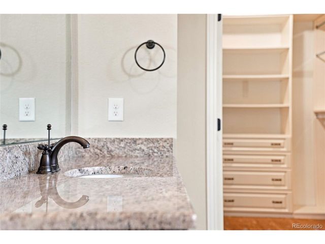 12242 Meadowlark Ln, Broomfield, CO 80021