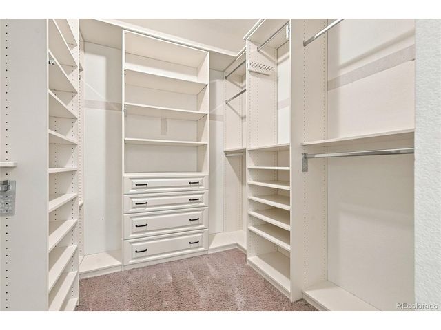 12242 Meadowlark Ln, Broomfield, CO 80021