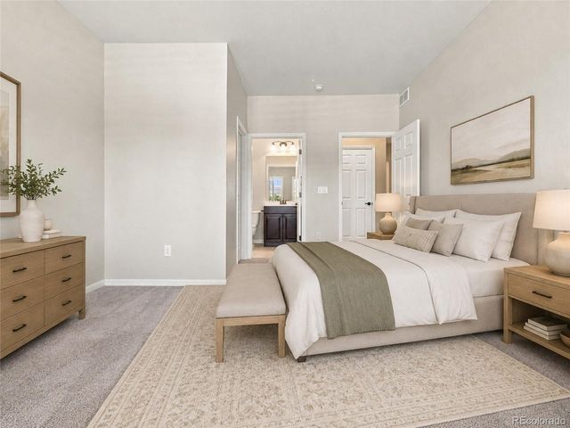 12242 Meadowlark Ln, Broomfield, CO 80021