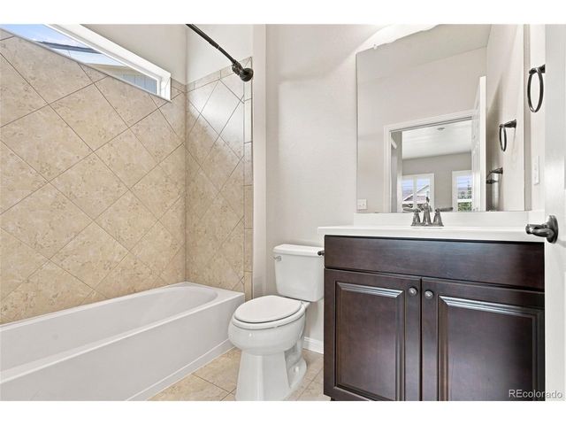 12242 Meadowlark Ln, Broomfield, CO 80021