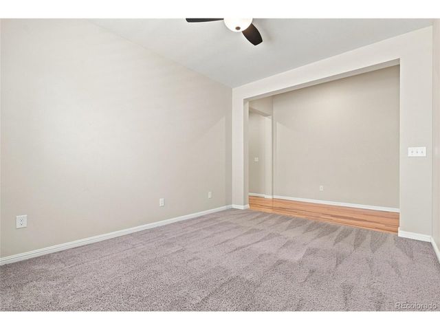 12242 Meadowlark Ln, Broomfield, CO 80021