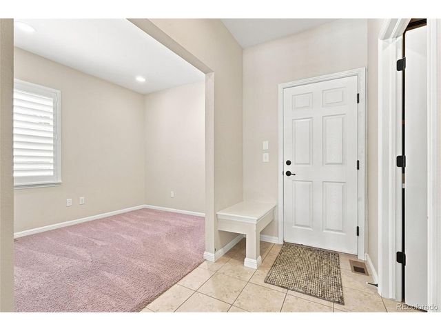 12242 Meadowlark Ln, Broomfield, CO 80021