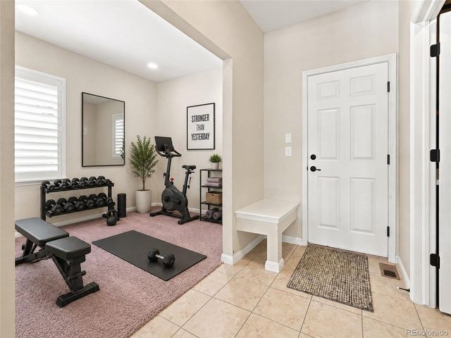 12242 Meadowlark Ln, Broomfield, CO 80021