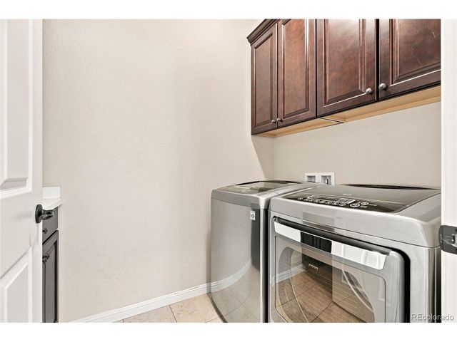 12242 Meadowlark Ln, Broomfield, CO 80021