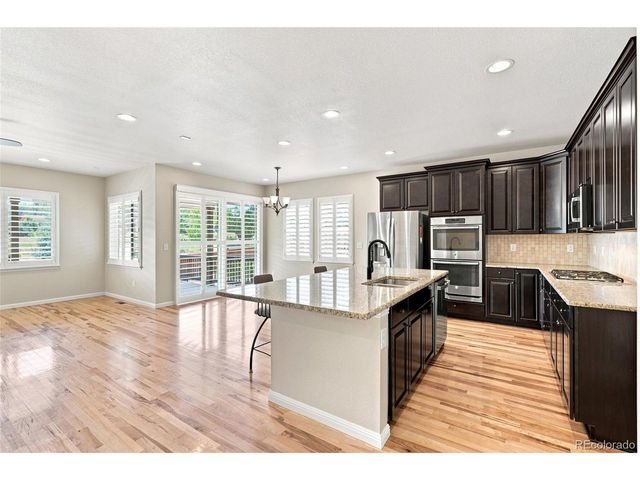12242 Meadowlark Ln, Broomfield, CO 80021