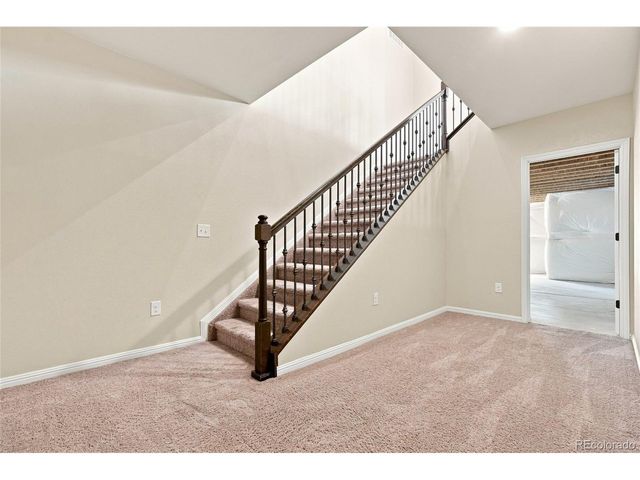 12242 Meadowlark Ln, Broomfield, CO 80021