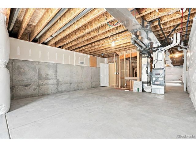 12242 Meadowlark Ln, Broomfield, CO 80021