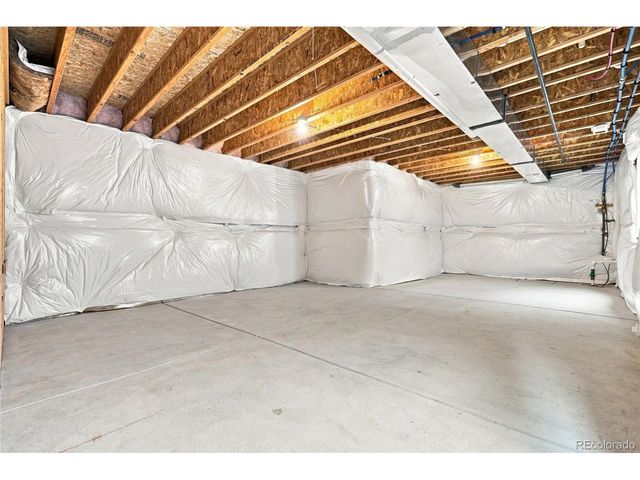 12242 Meadowlark Ln, Broomfield, CO 80021