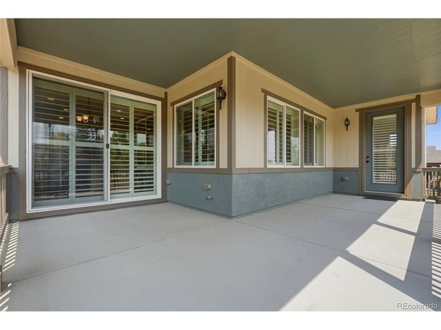 12242 Meadowlark Ln, Broomfield, CO 80021
