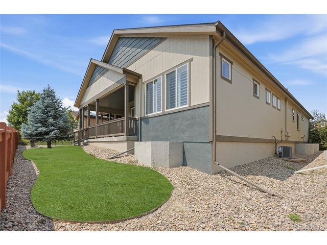12242 Meadowlark Ln, Broomfield, CO 80021