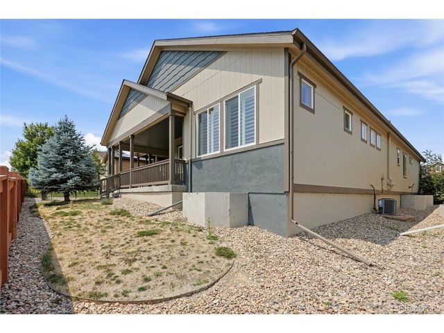 12242 Meadowlark Ln, Broomfield, CO 80021