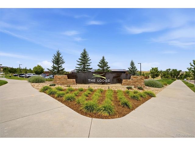12242 Meadowlark Ln, Broomfield, CO 80021