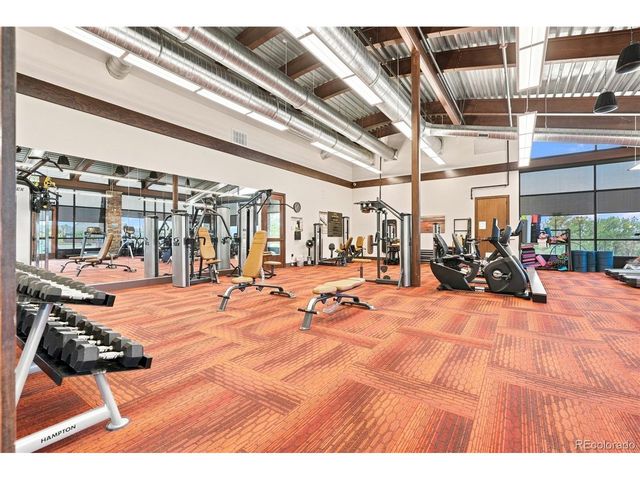 12242 Meadowlark Ln, Broomfield, CO 80021