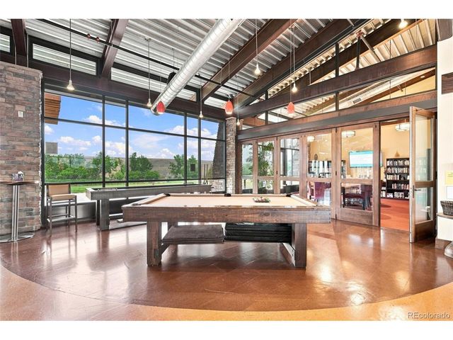 12242 Meadowlark Ln, Broomfield, CO 80021