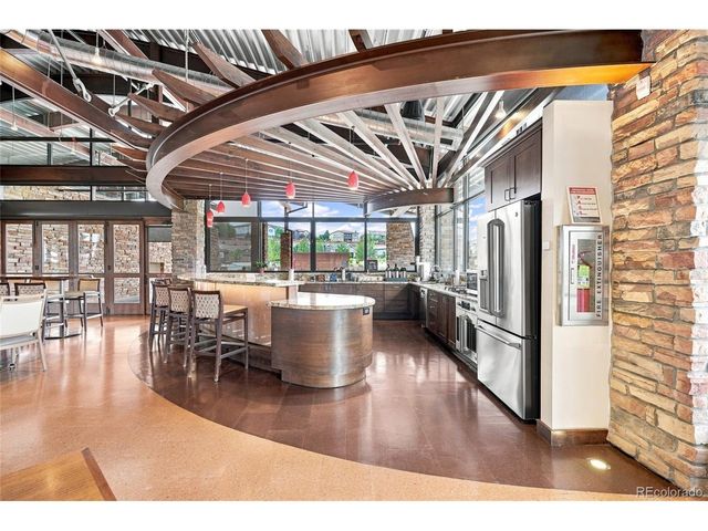 12242 Meadowlark Ln, Broomfield, CO 80021