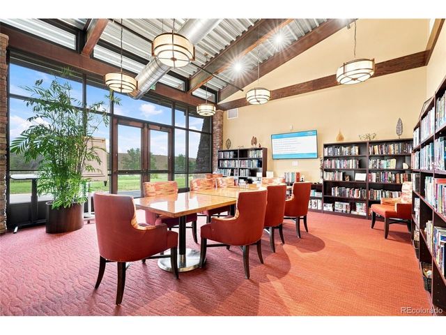 12242 Meadowlark Ln, Broomfield, CO 80021