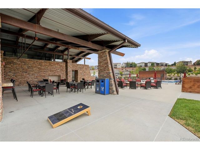 12242 Meadowlark Ln, Broomfield, CO 80021