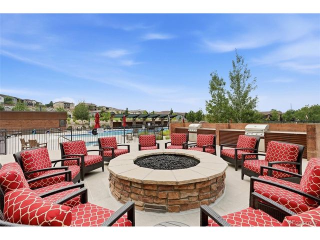 12242 Meadowlark Ln, Broomfield, CO 80021