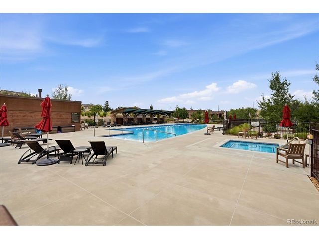 12242 Meadowlark Ln, Broomfield, CO 80021